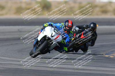 media/Mar-24-2025-Moto Forza (Mon) [[57ce5c5cff]]/1-Advanced Group/Session 2 Turn 11/